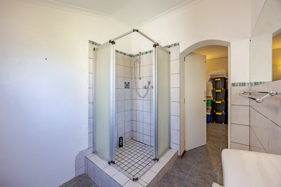 3 Bedroom Property for Sale in Tokai Western Cape